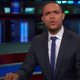 Trevor Noah
YouTube Screenshot